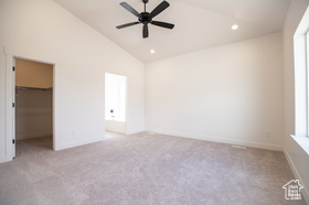 Photo 6 for 3613 N Nathan Street Lot #1043