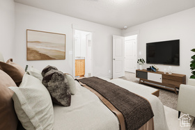 Photo 6 for 3864 S Woodland Ave #304