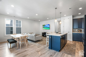 Photo 4 for 11133 S Kestrel Rise Rd