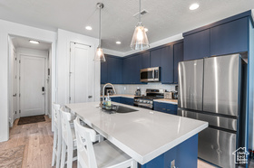 Photo 5 for 11133 S Kestrel Rise Rd