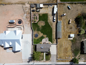 Photo 5 for 255 S 200 East
