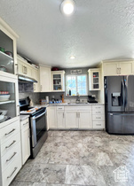 Photo 6 for 2993 S Maple Way