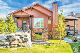 Photo 3 for 14362 N Rendezvous Trl