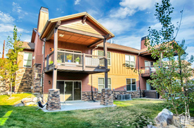 Photo 4 for 14362 N Rendezvous Trl