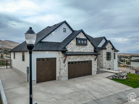 Photo 2 for 7334 W Summit Crest Cir #129