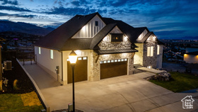 Photo 6 for 7334 W Summit Crest Cir #129