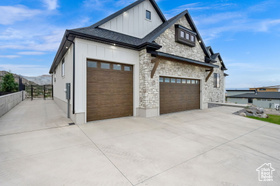 Photo 3 for 7334 W Summit Crest Cir #129