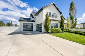 Photo 6 for 471 W 1040 North