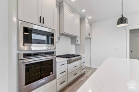 Photo 6 for 5330 W 3500 South