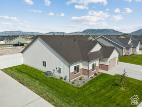 Photo 6 for 4468 W 1050 South