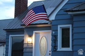 Photo 5 for 315 N Court St