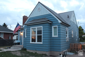 Photo 2 for 315 N Court St