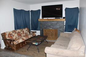 Photo 6 for 315 N Court St