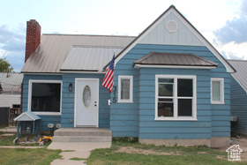 Photo 1 for 315 N Court St