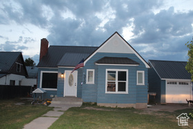 Photo 3 for 315 N Court St