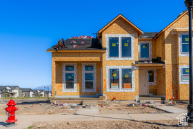Photo 1 for 12703 S Twisted Oak Dr #2014