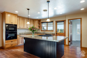 Photo 4 for 4340 S Lynne Ln