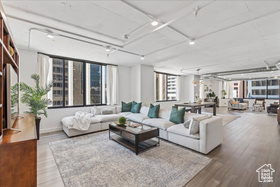 Photo 5 for 44 W 300 South #305S