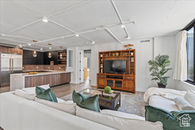 Photo 3 for 44 W 300 South #305S