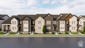 Photo 1 for 12707 S Twisted Oak Dr #2013
