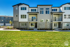 Photo 3 for 491 S 800 West #402