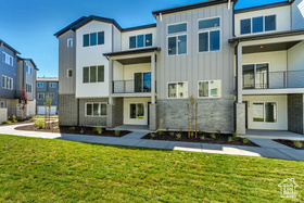 Photo 4 for 491 S 800 West #402