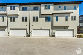 Photo 5 for 491 S 800 West #402