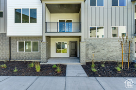 Photo 2 for 491 S 800 West #402