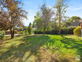 Photo 4 for 405 N 150 East