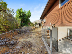 Photo 3 for 405 N 150 East