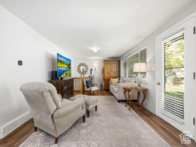 Photo 6 for 405 N 150 East