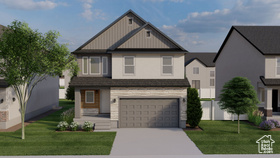 Photo 1 for 1032 N 3620 West #206