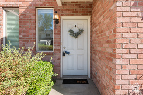 Photo 4 for 75 N Peregrine Ln #10