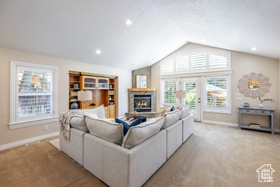 Photo 5 for 3732 E Millcreek Canyon Rd