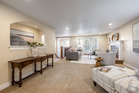 Photo 4 for 3732 E Millcreek Canyon Rd