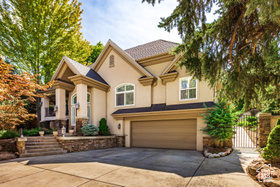 Photo 1 for 3732 E Millcreek Canyon Rd