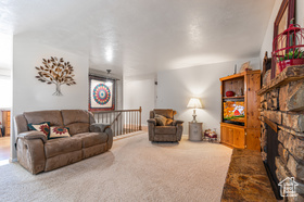 Photo 5 for 825 N 350 East