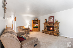 Photo 6 for 825 N 350 East
