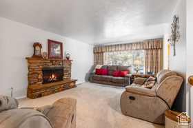 Photo 4 for 825 N 350 East