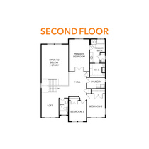 Photo 3 for 12782 S Twisted Oak Dr #2003