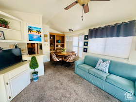 Photo 6 for 1150 W Red Hills Pkwy #142