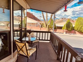 Photo 5 for 1150 W Red Hills Pkwy #142