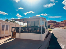 Photo 1 for 1150 W Red Hills Pkwy #142