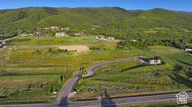 5237 N Harbor View Ct MLS #2111030