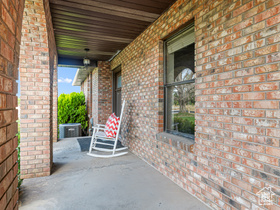 Photo 4 for 713 S 3400 East