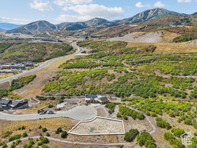 2058 W Capricorn Ct MLS #2111034