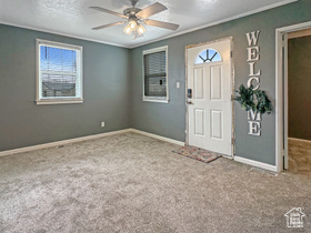 Photo 6 for 117 Grassy Dr