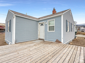 Photo 4 for 117 Grassy Dr
