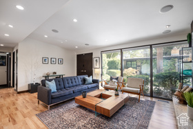 Photo 6 for 2173 Claybourne Ave