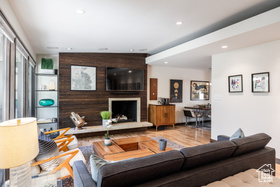 Photo 4 for 2173 Claybourne Ave